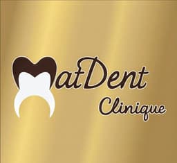 MatDent Clinique